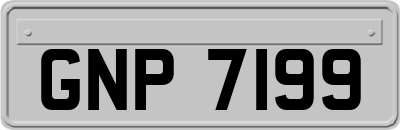 GNP7199