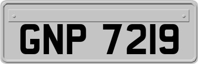 GNP7219