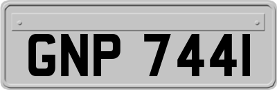 GNP7441