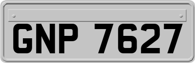 GNP7627