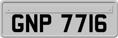 GNP7716