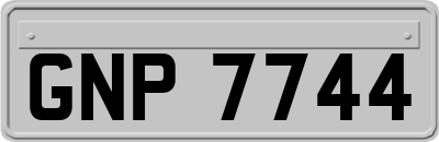 GNP7744