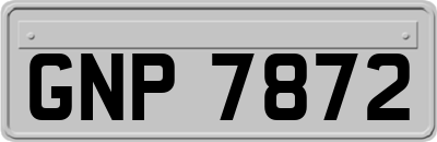 GNP7872