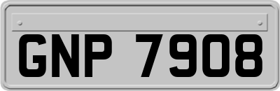 GNP7908
