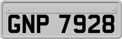 GNP7928