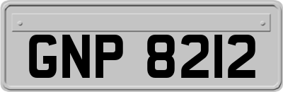 GNP8212