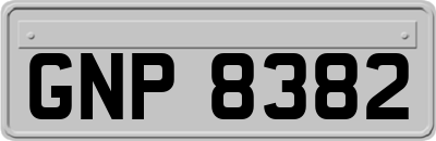 GNP8382