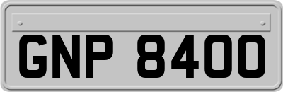 GNP8400