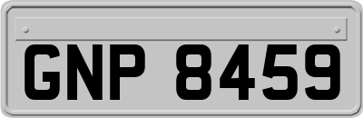GNP8459