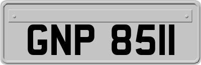 GNP8511