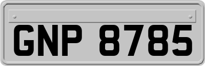 GNP8785