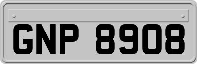 GNP8908