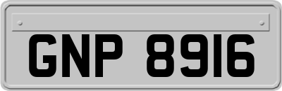 GNP8916