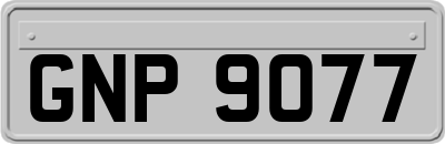 GNP9077