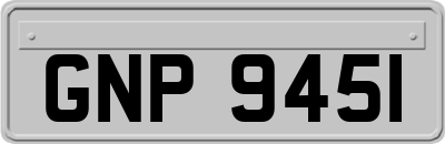 GNP9451