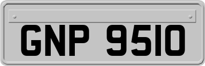 GNP9510