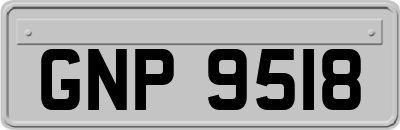 GNP9518