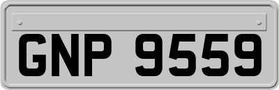 GNP9559