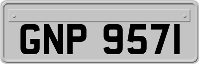 GNP9571