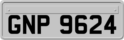 GNP9624