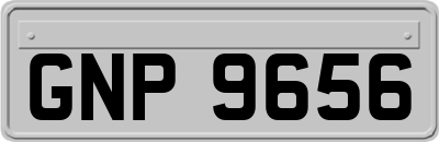GNP9656