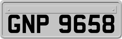 GNP9658