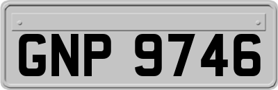 GNP9746