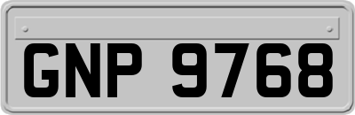 GNP9768