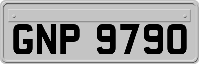 GNP9790