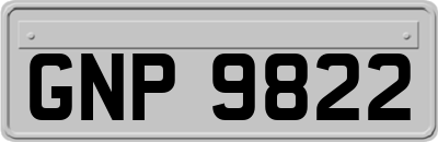 GNP9822