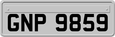 GNP9859