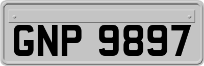 GNP9897