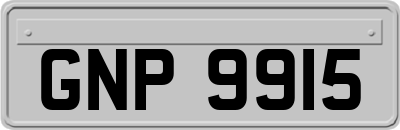 GNP9915