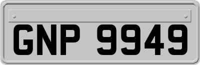 GNP9949