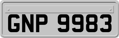 GNP9983
