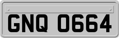 GNQ0664