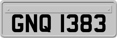 GNQ1383
