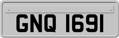 GNQ1691