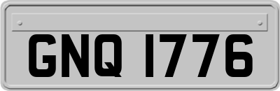 GNQ1776