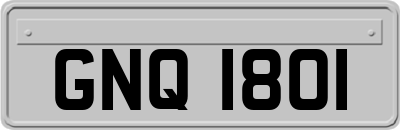 GNQ1801