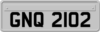 GNQ2102