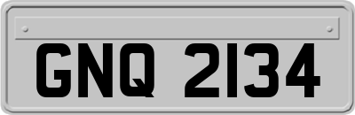 GNQ2134
