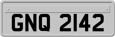 GNQ2142