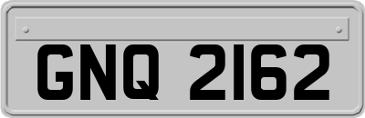 GNQ2162