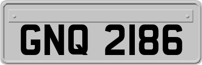 GNQ2186