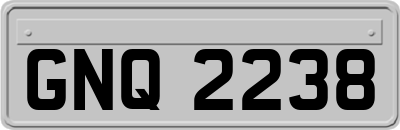 GNQ2238