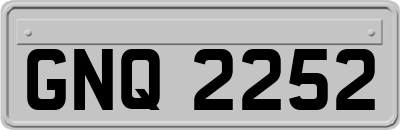 GNQ2252