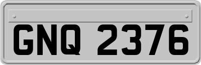 GNQ2376