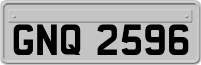 GNQ2596