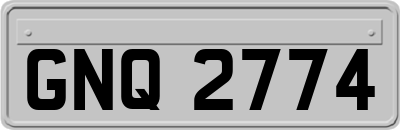 GNQ2774